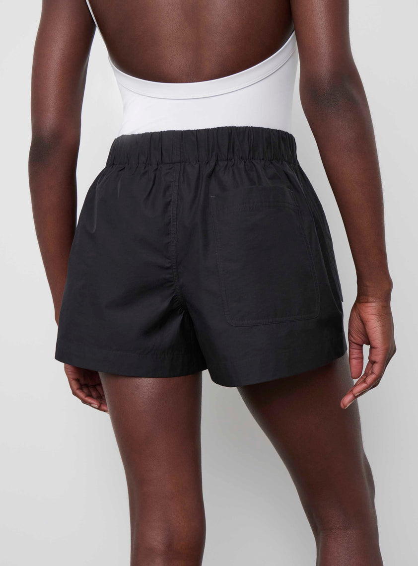 Resort Short